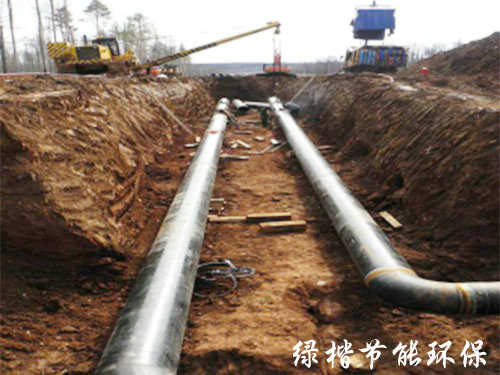 給、排水工程