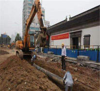 給、排水工程