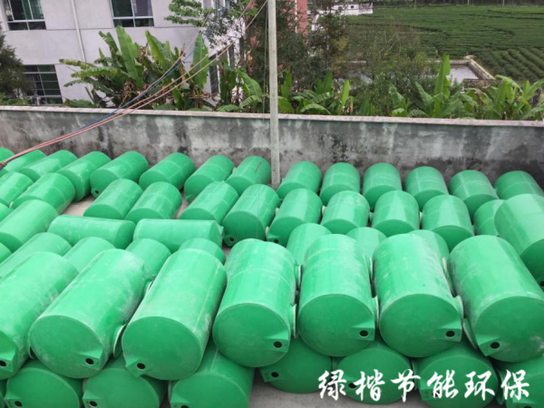 兩型產(chǎn)品、專利產(chǎn)品